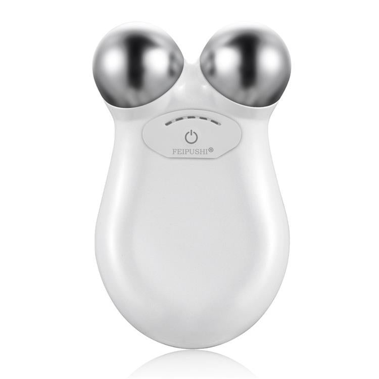 LiftaGlow™ Facial Sculpting Device