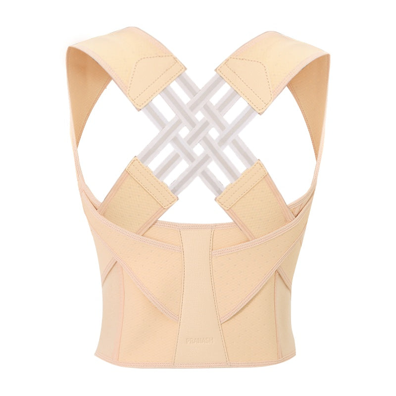 AlignRelief™ Back Support Belt