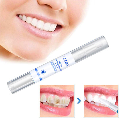 BrightBelle™ Whitening Pen