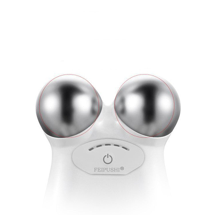 LiftaGlow™ Facial Sculpting Device