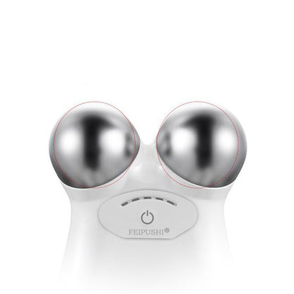 LiftaGlow™ Facial Sculpting Device