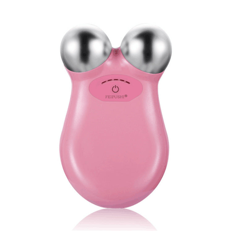 LiftaGlow™ Facial Sculpting Device