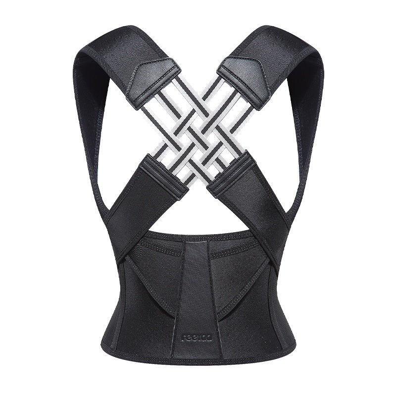 AlignRelief™ Back Support Belt