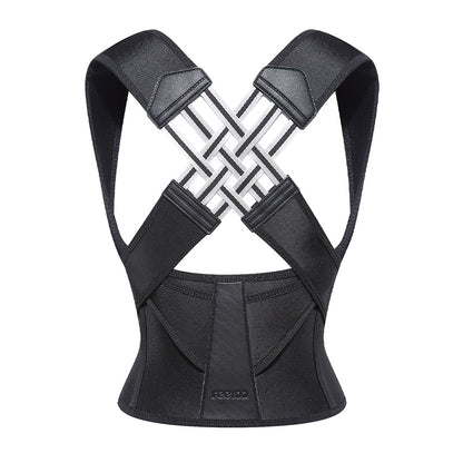 AlignRelief™ Back Support Belt