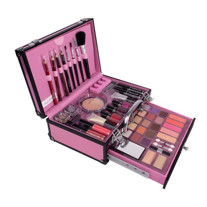 GlamFairy™ Beauty Kit