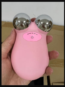 LiftaGlow™ Facial Sculpting Device