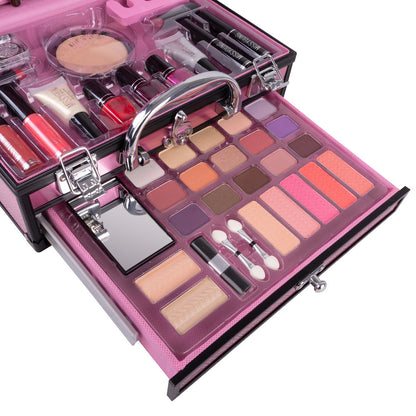 GlamFairy™ Beauty Kit