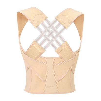 AlignRelief™ Back Support Belt